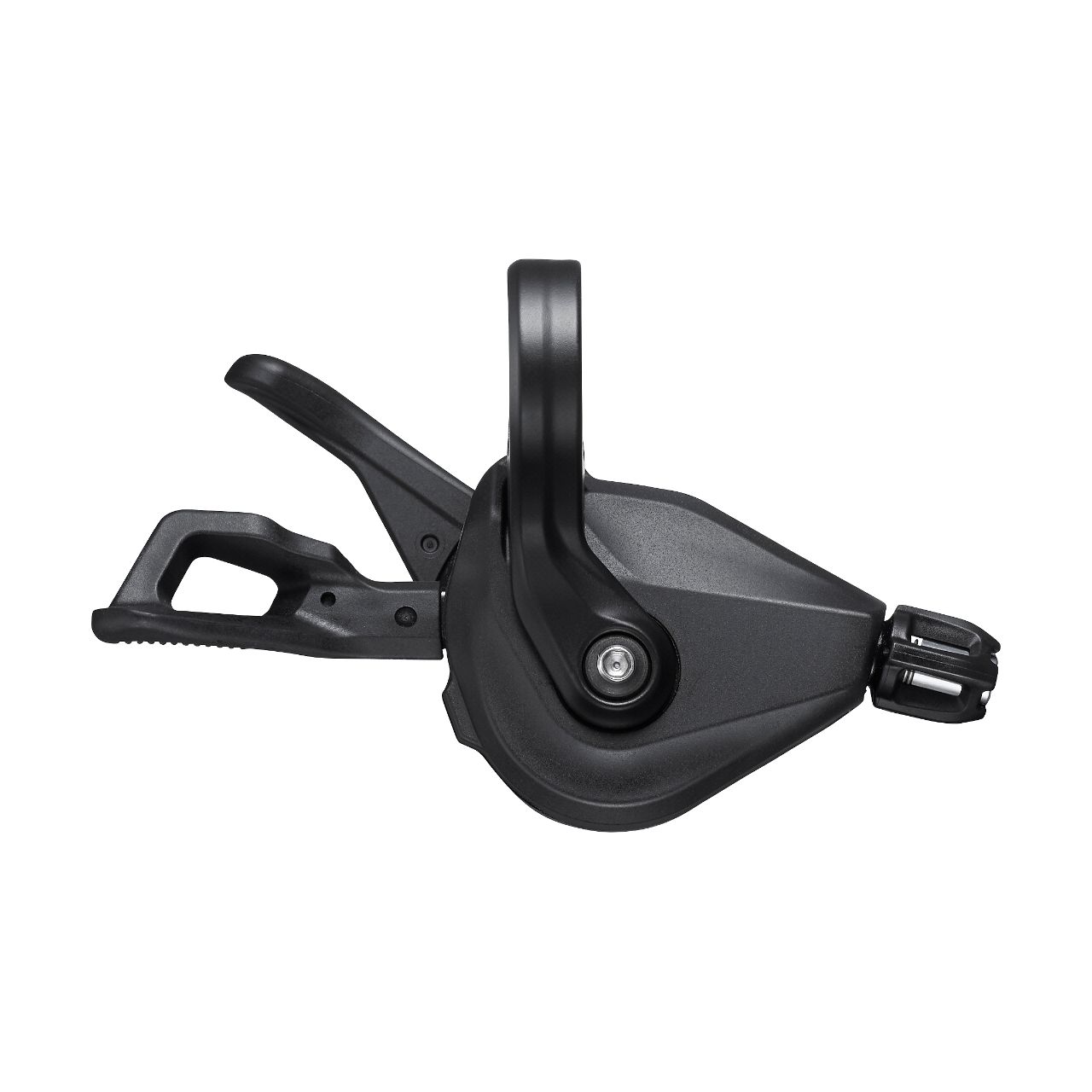 SLX SL-M7100-R