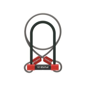 K-Traz U13 Cable