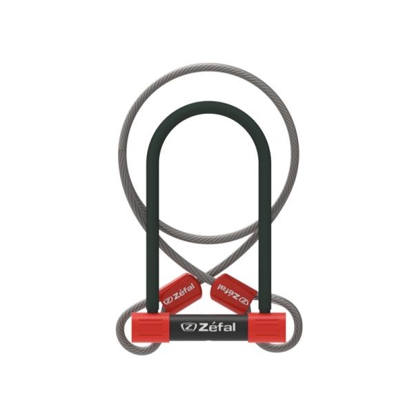 K-Traz U13 Cable