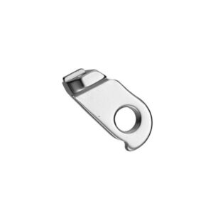 GH-076 Corratec y Multimarca