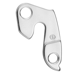 GH-106 Multimarca
