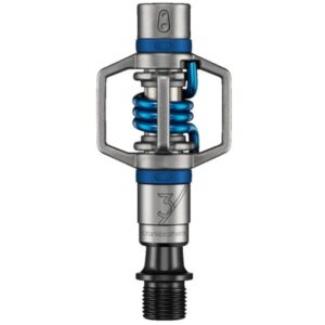 Eggbeater 3