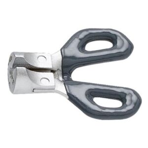 Llave para Radios