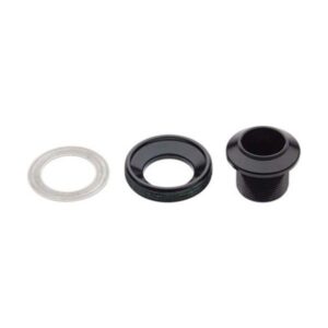 Repuesto tornillo Auto-Extractor Bielas BB30 M18/M30