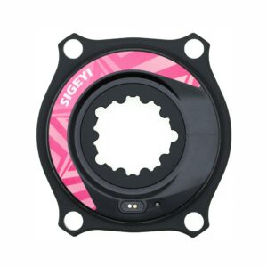 AXO Sram Carretera