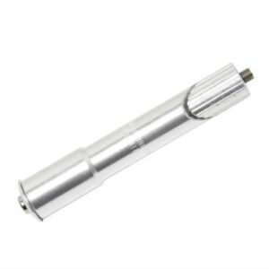 Adaptador de Standard a Ahead.