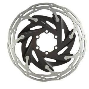 Centerline X Road