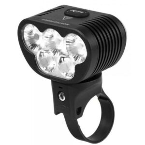 Monteer 5000S Storm