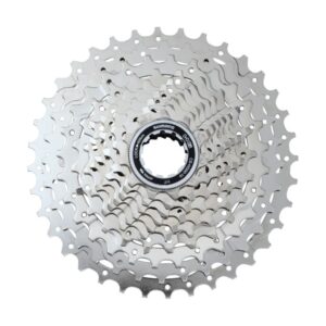 Deore CS-HG50-10
