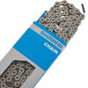 Ultegra 10v CN6701