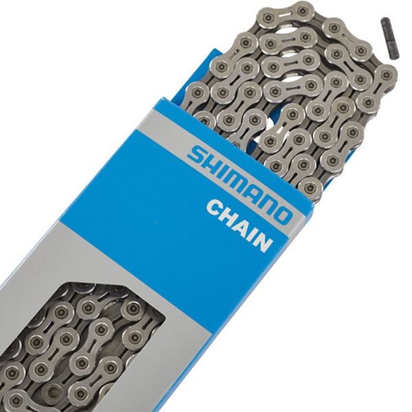 Ultegra 10v CN6701
