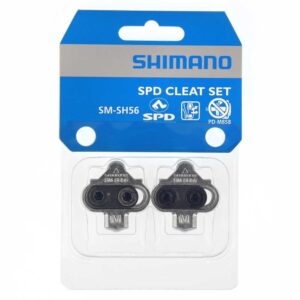 Calas SM-SH56