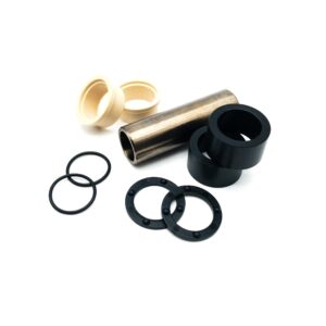 Reductor Acero Fox 54 x 10mm