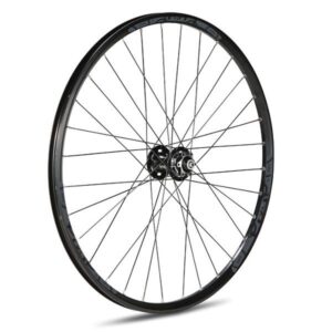 Disco 27.5