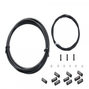 Kit Cable y funda