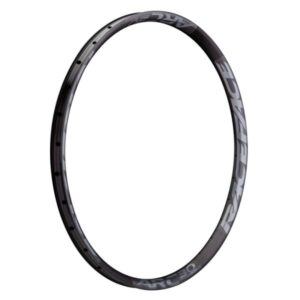 Arc Offset 35 27.5″