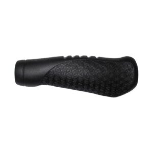 Comfort Grips