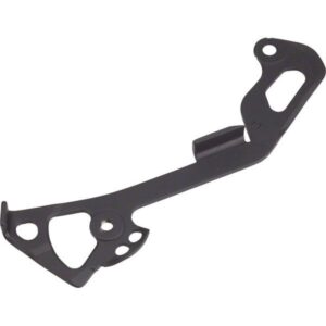 Placa Interior Portapoleas Cambio XT RD-M781 SGS