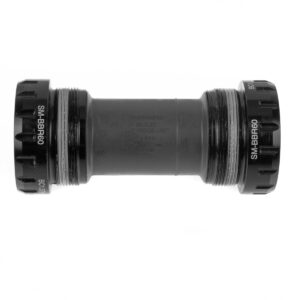 Ultegra SM-BBR60