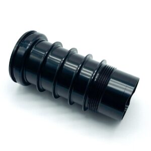 Cuerpo Amortiguador Fox Float X2 1.600 10.5 2021