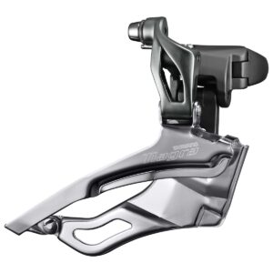 Tiagra FD-4703-F