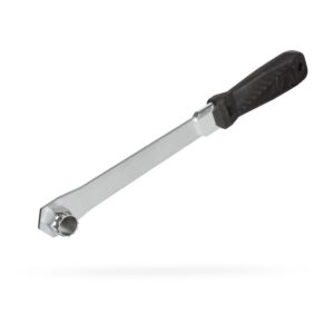 Llave Cassette Team 12v XTR M9100