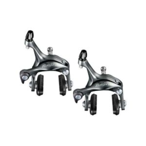 Tiagra BR-4700