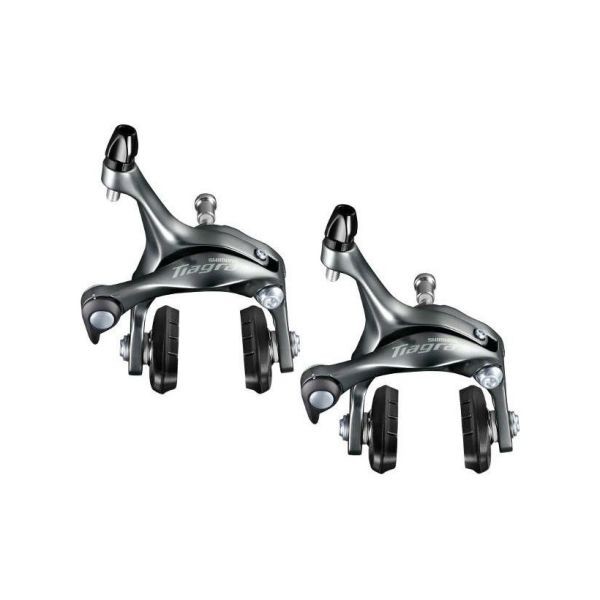 Tiagra BR-4700