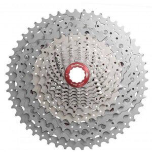 CSMZ903 12V 11-51