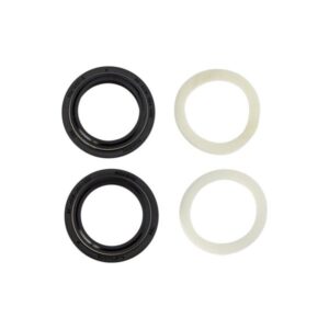 Sid A1-A3/Reba A1-A4