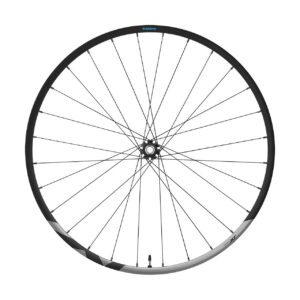 XT M8100 29″