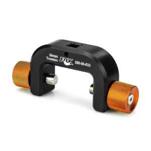 Herramienta Fox Cabeza Trunnion 54mm