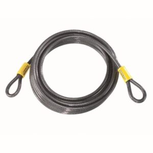 KryptoFlex 3010 Double Loop Cable
