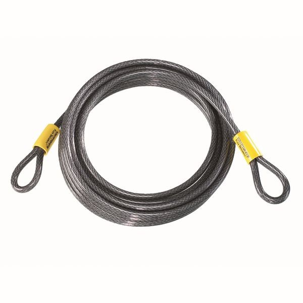 KryptoFlex 3010 Double Loop Cable