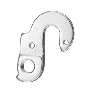 GH-114 Multimarca