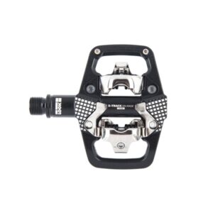 X-Track En-Rage Plus