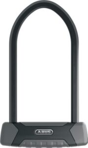 Granit XPlus 540