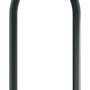 Granit XPlus 540