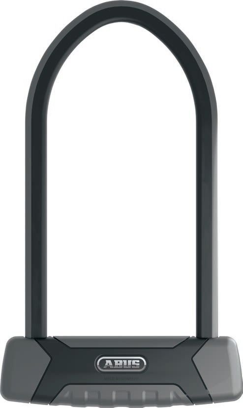 Granit XPlus 540