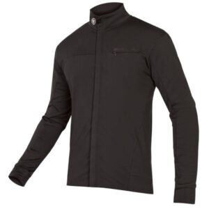 Xtract Roubaix