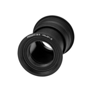 BB30 Pressfit
