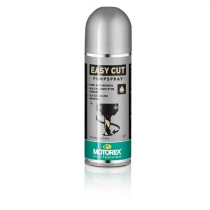 Easy Cut Spray