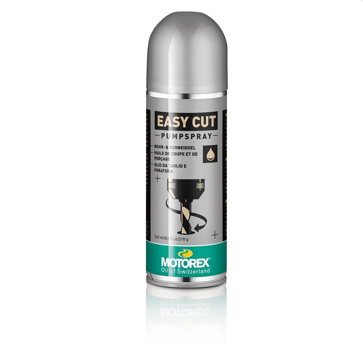 Easy Cut Spray