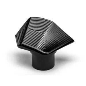 Tapa Tornillos Ultegra R8000