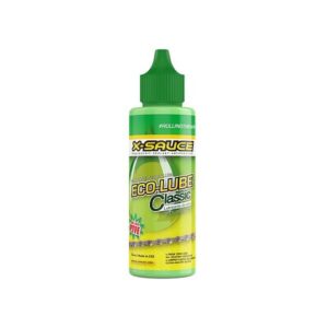 Eco Lube