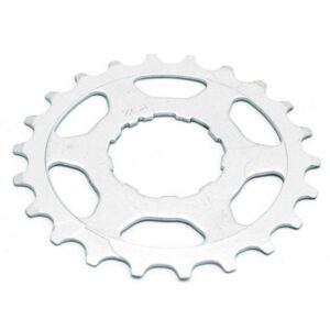 Corona Campagnolo 9v
