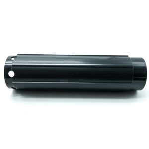 Cuepro Interior Amortiguador Fox FX2 210×55