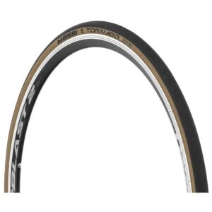 Tornado Elite Classic 700x25c