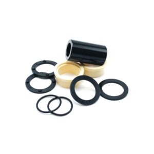 Reductor Fox 19 x 6mm