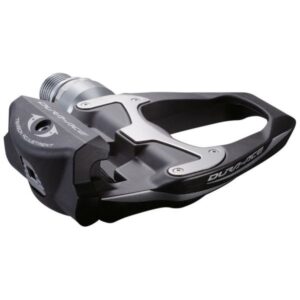 Dura-Ace R9100